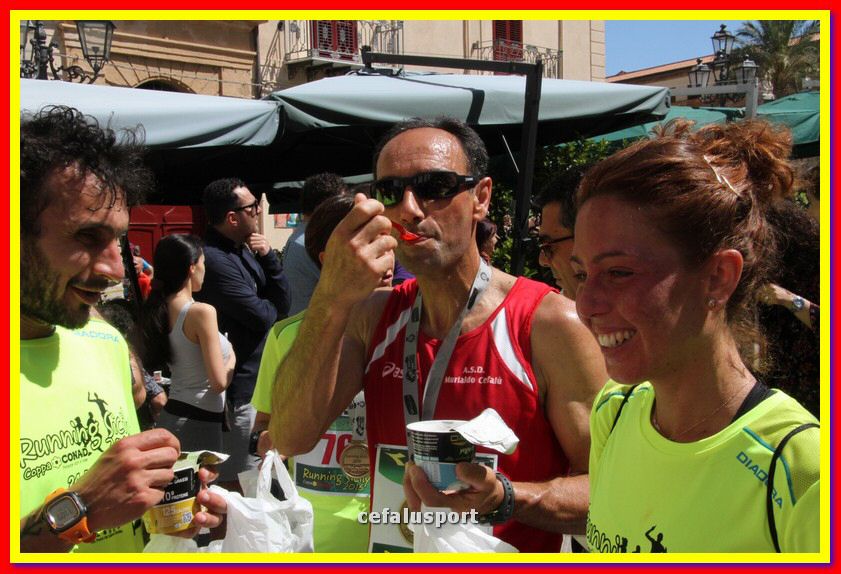 160424 Running 306_tn.jpg